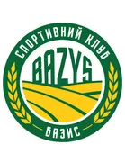 Bazys logo