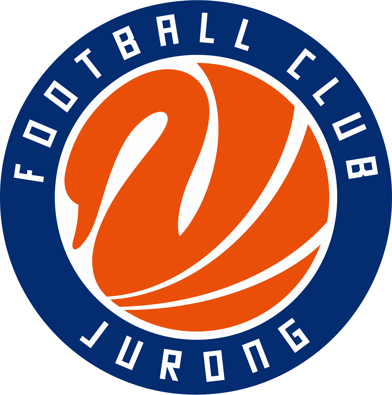 Jurong logo