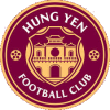 Hung Yen logo