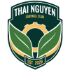 Thai Nguyen logo