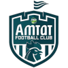 Amtat logo