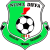 Niima logo