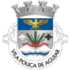 Vila Pouca logo