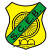 Bombarralense logo