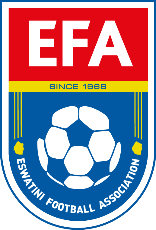 Eswatini U-23 logo