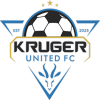 Kruger United U-23 logo