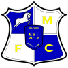 Milford U-23 logo