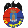Tavernes logo