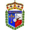 Ribadesella CF logo
