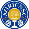 Auriense logo