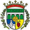 Talayuela logo