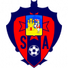 Alcazar logo