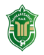 Panedessaikos logo