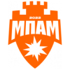 Mpam logo