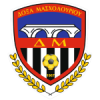 Doxa Mascholouriou logo
