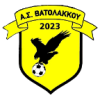 Vatolakkos logo