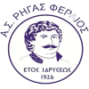 Feraios logo