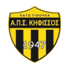 Kifissos logo
