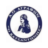 Katsantonis Agrafon logo