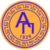 Atromitos Patras logo