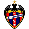 Levante FC logo