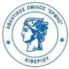 Ermis Kiveriou logo
