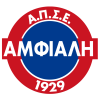 Amfiali logo