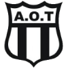 AO Tympakiou logo
