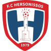 Chersonissos logo