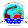 Roan United logo