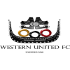 Western logo