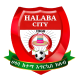 Halaba Ketema logo