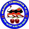 Gamo Chencha logo