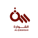 Al Qwarah logo