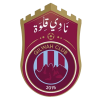 Qilwah logo