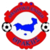 Thrakis logo