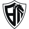 Oudomxay Entremets logo