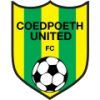 Coedpoeth logo