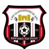 Llangennech logo