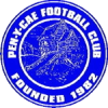 Penycae logo