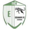 Essamaye logo