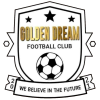 Golden Dream logo