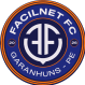 Facilnet logo