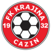 Cazin logo
