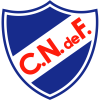 Nacional Florida logo