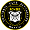 Rovers logo
