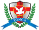 Tonga U-19 logo