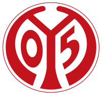 Mainz logo