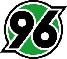 Hannover logo