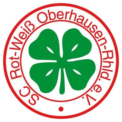 Oberhausen logo